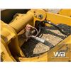 Image 18 : 2016 ZL16F WHEEL LOADER