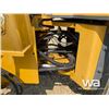 Image 19 : 2016 ZL16F WHEEL LOADER