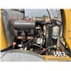Image 21 : 2016 ZL16F WHEEL LOADER