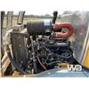 Image 22 : 2016 ZL16F WHEEL LOADER