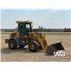 Image 2 : 2016 ZL16F WHEEL LOADER