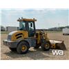 Image 3 : 2016 ZL16F WHEEL LOADER