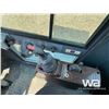 Image 7 : 2016 ZL16F WHEEL LOADER