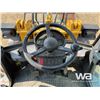Image 8 : 2016 ZL16F WHEEL LOADER