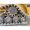 Image 16 : 2012 CATERPILLAR 257B3 MULTI TERRAIN LOADER