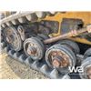 Image 17 : 2012 CATERPILLAR 257B3 MULTI TERRAIN LOADER