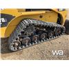 Image 18 : 2012 CATERPILLAR 257B3 MULTI TERRAIN LOADER