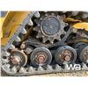 Image 19 : 2012 CATERPILLAR 257B3 MULTI TERRAIN LOADER