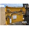 Image 21 : 2012 CATERPILLAR 257B3 MULTI TERRAIN LOADER