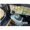 Image 9 : 2012 CATERPILLAR 257B3 MULTI TERRAIN LOADER