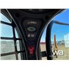 Image 10 : 2011 BOBCAT S650 SKID STEER