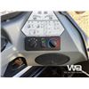 Image 11 : 2011 BOBCAT S650 SKID STEER