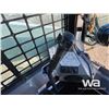 Image 12 : 2011 BOBCAT S650 SKID STEER