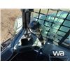 Image 13 : 2011 BOBCAT S650 SKID STEER