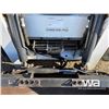 Image 15 : 2011 BOBCAT S650 SKID STEER