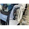 Image 16 : 2011 BOBCAT S650 SKID STEER