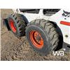 Image 18 : 2011 BOBCAT S650 SKID STEER