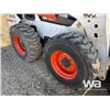Image 20 : 2011 BOBCAT S650 SKID STEER