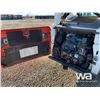 Image 21 : 2011 BOBCAT S650 SKID STEER