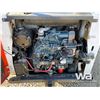 Image 22 : 2011 BOBCAT S650 SKID STEER