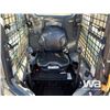 Image 6 : 2011 BOBCAT S650 SKID STEER