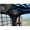 Image 8 : 2011 BOBCAT S650 SKID STEER