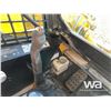 Image 10 : 2007 JOHN DEERE 325 SKID STEER LOADER