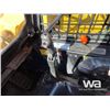 Image 11 : 2007 JOHN DEERE 325 SKID STEER LOADER