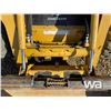 Image 13 : 2007 JOHN DEERE 325 SKID STEER LOADER