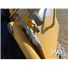 Image 14 : 2007 JOHN DEERE 325 SKID STEER LOADER