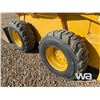 Image 16 : 2007 JOHN DEERE 325 SKID STEER LOADER