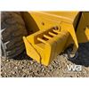 Image 17 : 2007 JOHN DEERE 325 SKID STEER LOADER