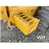 Image 18 : 2007 JOHN DEERE 325 SKID STEER LOADER