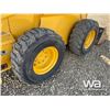 Image 19 : 2007 JOHN DEERE 325 SKID STEER LOADER
