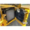 Image 21 : 2007 JOHN DEERE 325 SKID STEER LOADER