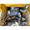 Image 22 : 2007 JOHN DEERE 325 SKID STEER LOADER