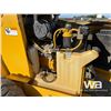 Image 23 : 2007 JOHN DEERE 325 SKID STEER LOADER