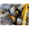 Image 25 : 2007 JOHN DEERE 325 SKID STEER LOADER
