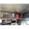 Image 8 : 2007 JOHN DEERE 325 SKID STEER LOADER