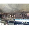 Image 9 : 2007 JOHN DEERE 325 SKID STEER LOADER