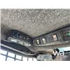 Image 10 : 2003 JOHN DEERE 240 SERIES II SKID STEER LOADER