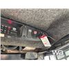 Image 11 : 2003 JOHN DEERE 240 SERIES II SKID STEER LOADER