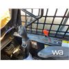 Image 12 : 2003 JOHN DEERE 240 SERIES II SKID STEER LOADER