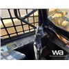 Image 13 : 2003 JOHN DEERE 240 SERIES II SKID STEER LOADER