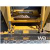 Image 14 : 2003 JOHN DEERE 240 SERIES II SKID STEER LOADER