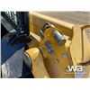 Image 15 : 2003 JOHN DEERE 240 SERIES II SKID STEER LOADER