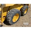 Image 16 : 2003 JOHN DEERE 240 SERIES II SKID STEER LOADER