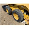 Image 17 : 2003 JOHN DEERE 240 SERIES II SKID STEER LOADER