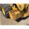 Image 18 : 2003 JOHN DEERE 240 SERIES II SKID STEER LOADER
