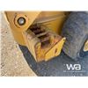Image 19 : 2003 JOHN DEERE 240 SERIES II SKID STEER LOADER